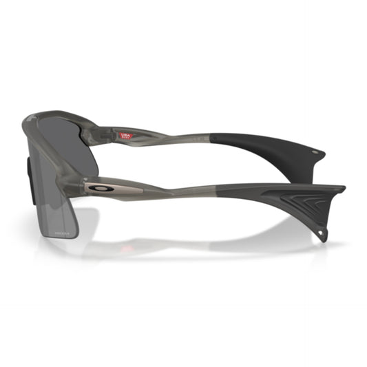 Oakley | Stunt devil