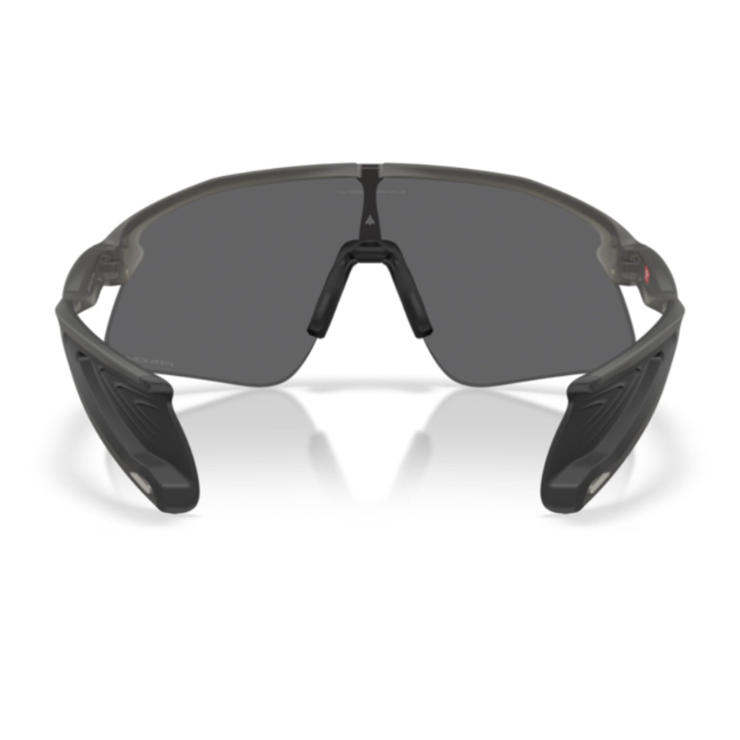 Oakley | Stunt devil