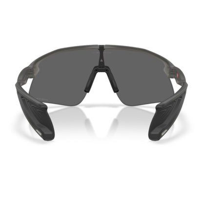 Oakley | Stunt devil