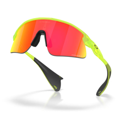 Oakley | Stunt devil