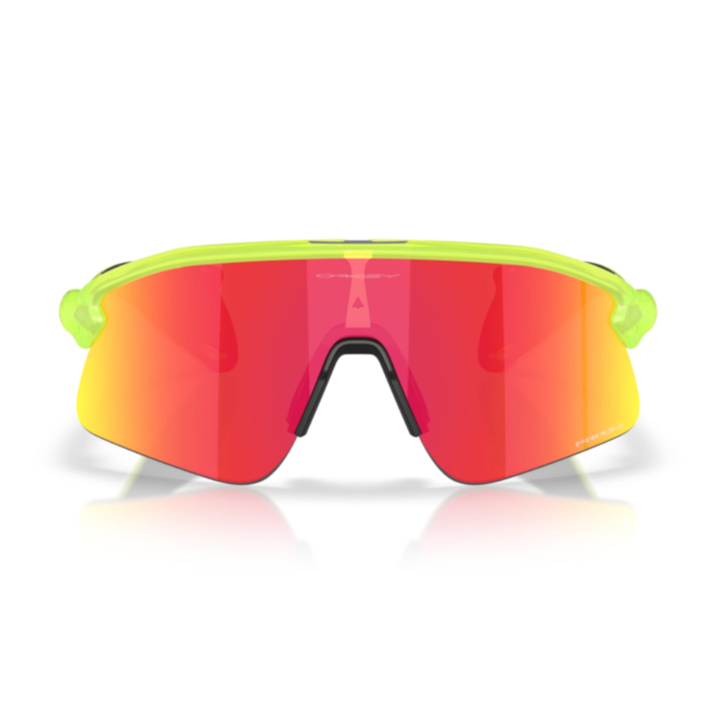 Oakley | Stunt devil