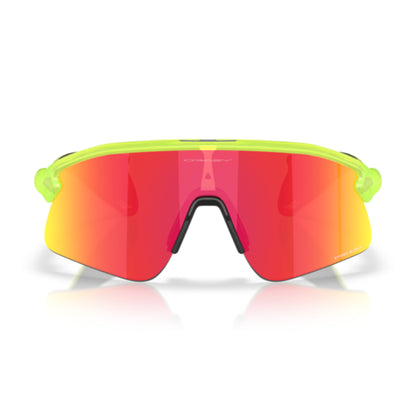 Oakley | Stunt devil