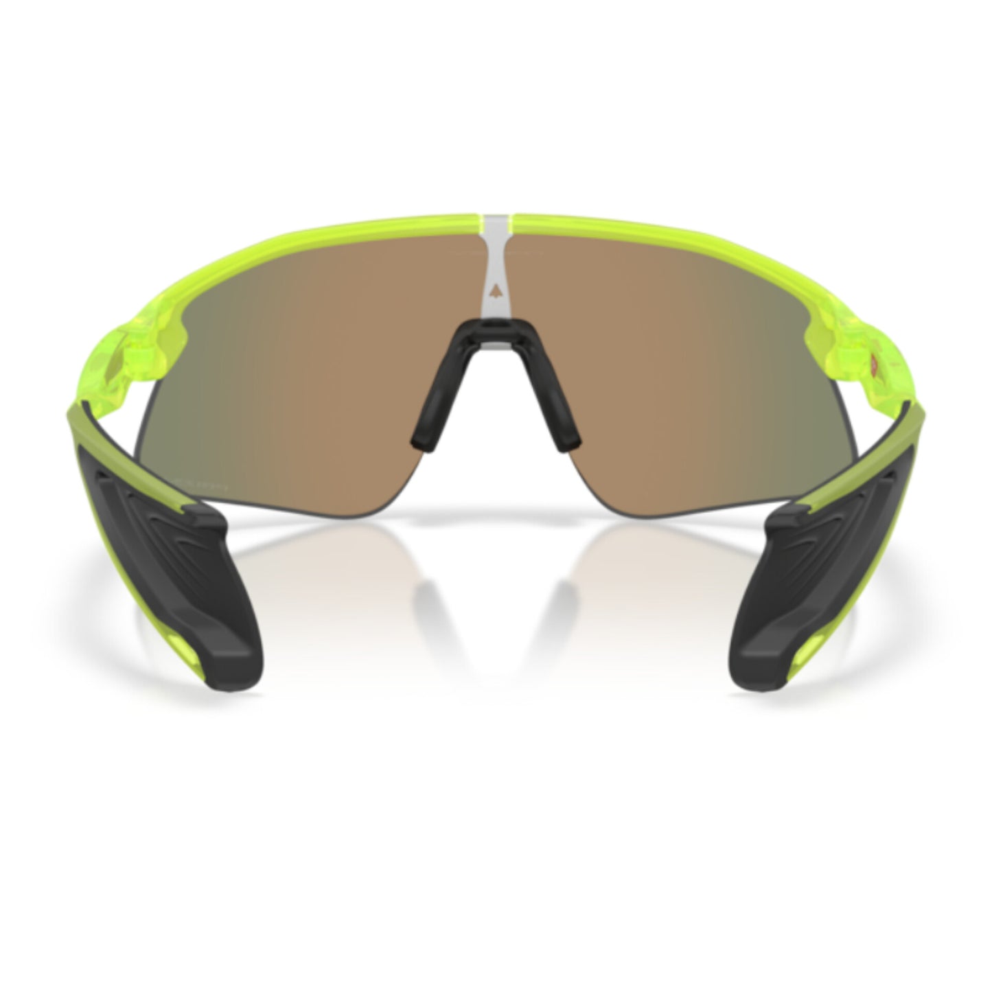 Oakley | Stunt devil