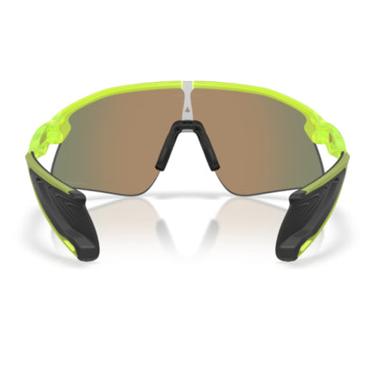 Oakley | Stunt devil