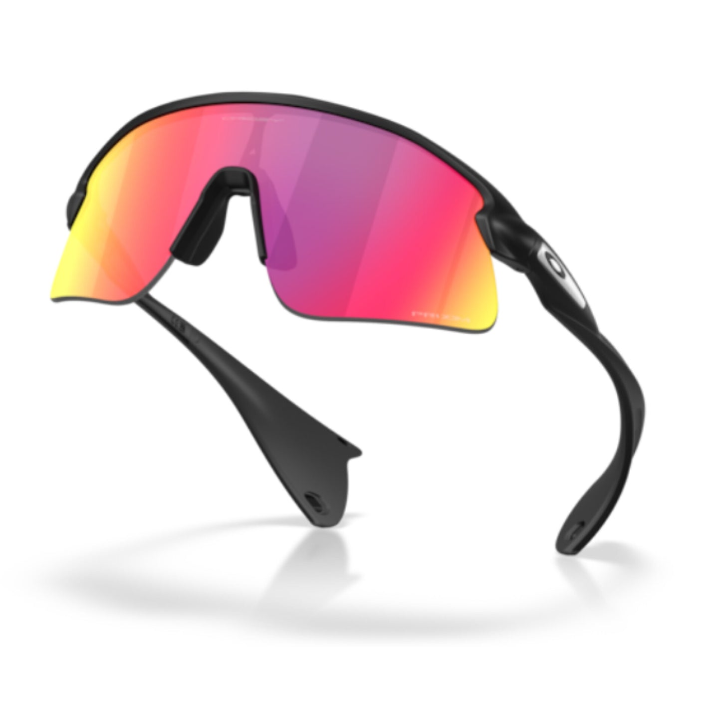 Oakley | Stunt devil