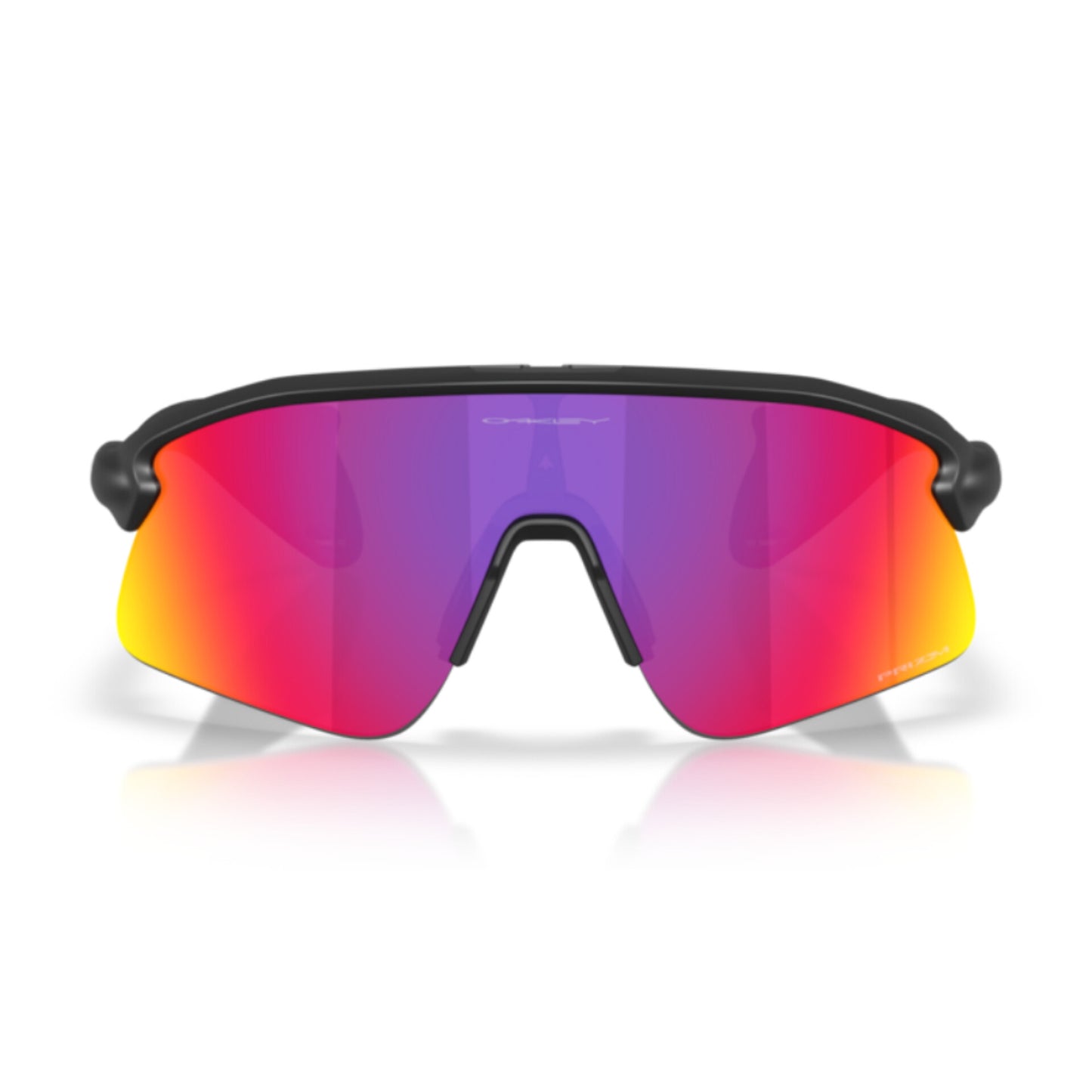 Oakley | Stunt devil