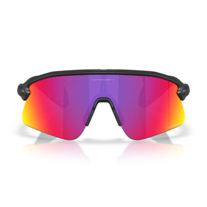 Oakley | Stunt devil