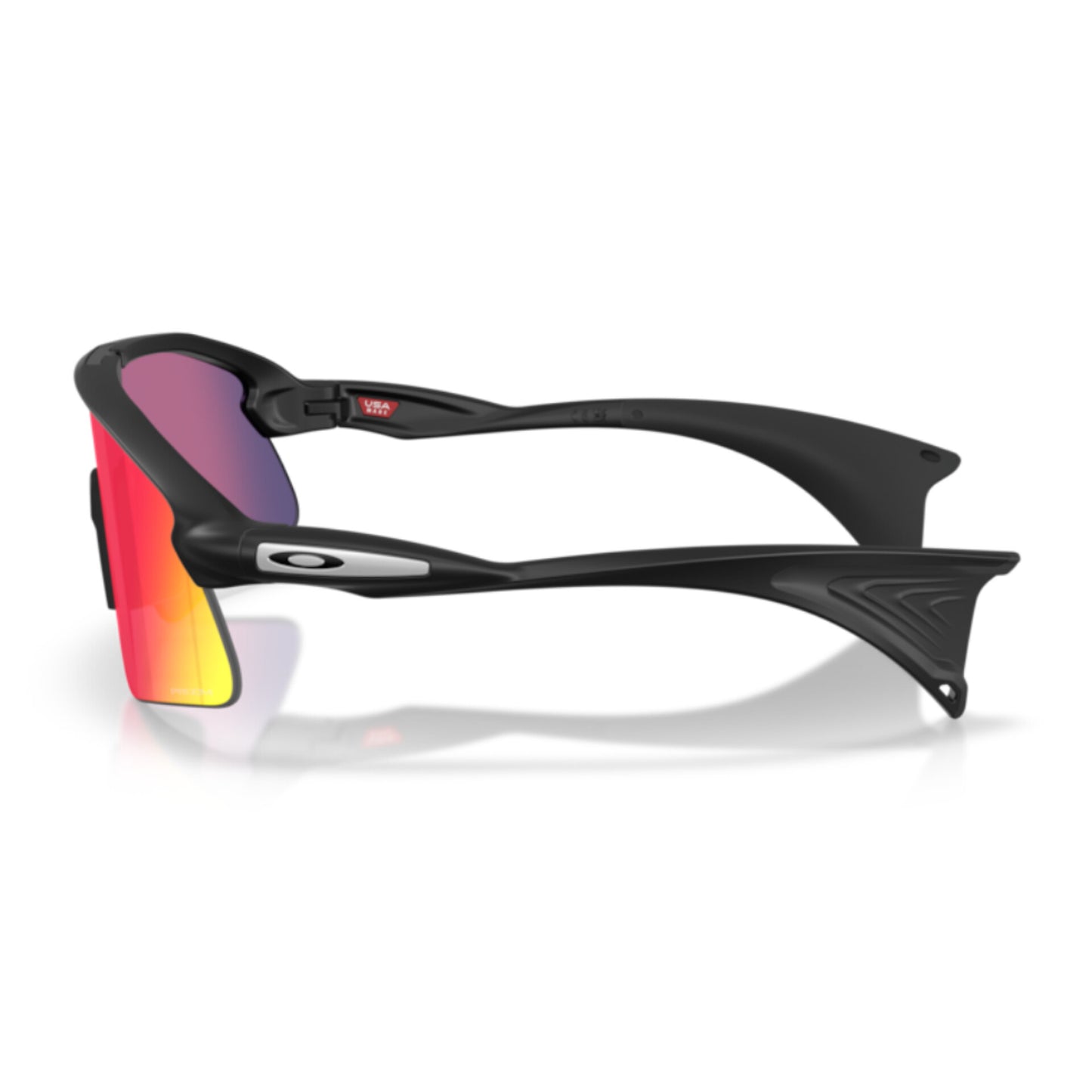 Oakley | Stunt devil