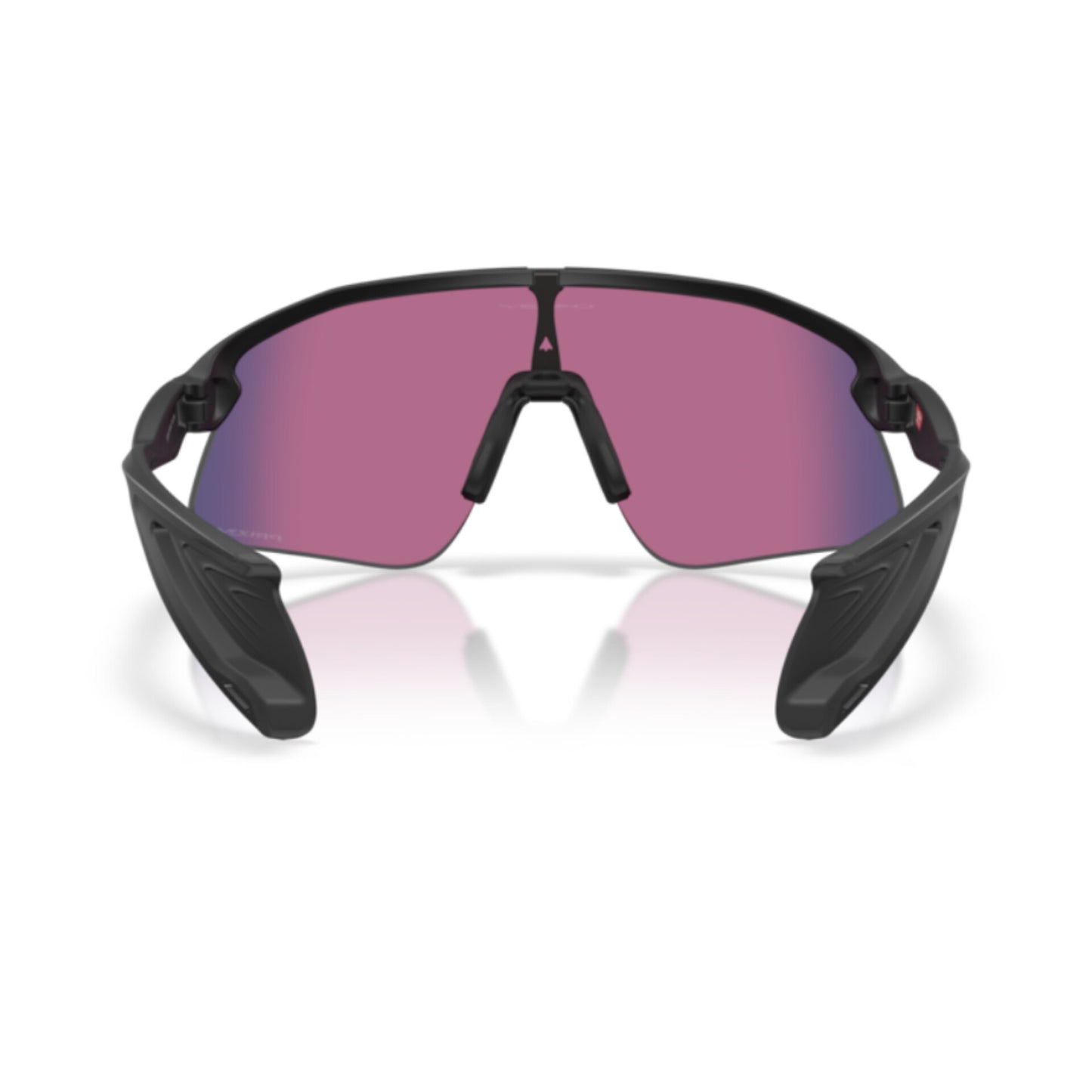 Oakley | Stunt devil