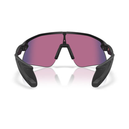 Oakley | Stunt devil