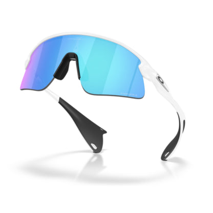 Oakley | Stunt devil