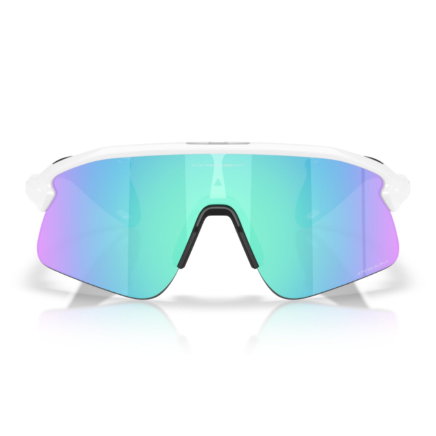 Oakley | Stunt devil