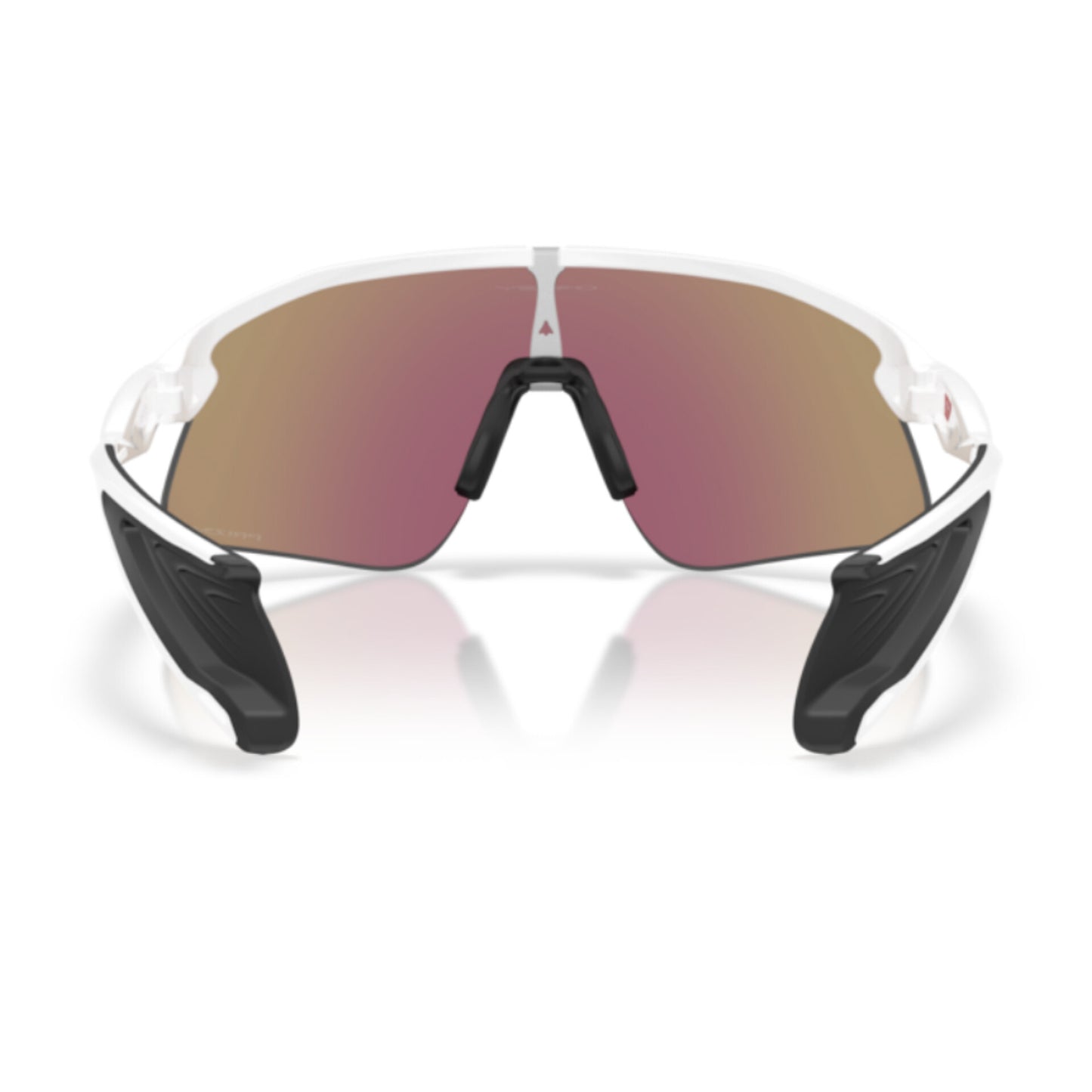 Oakley | Stunt devil