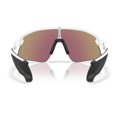 Oakley | Stunt devil