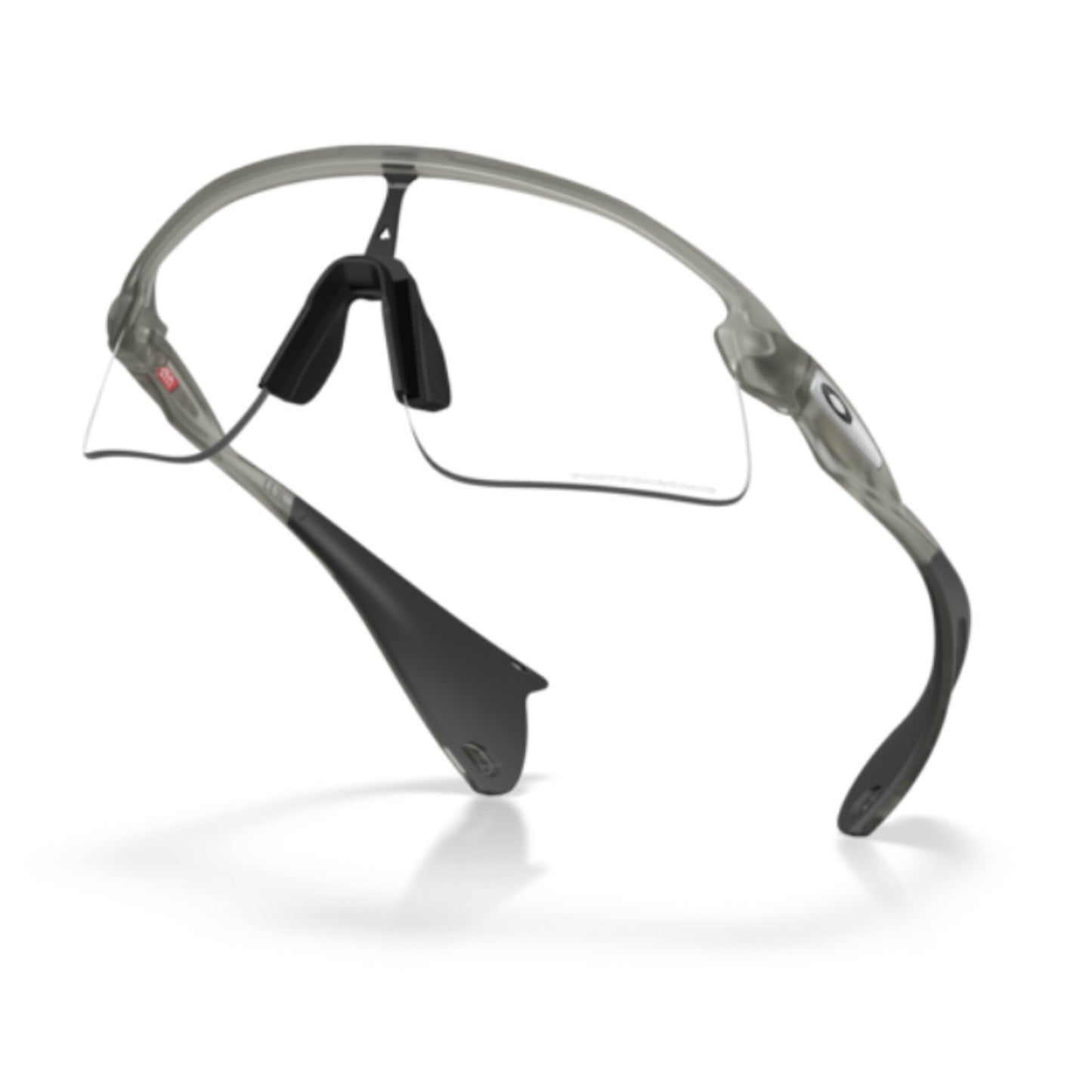 Oakley | Stunt devil