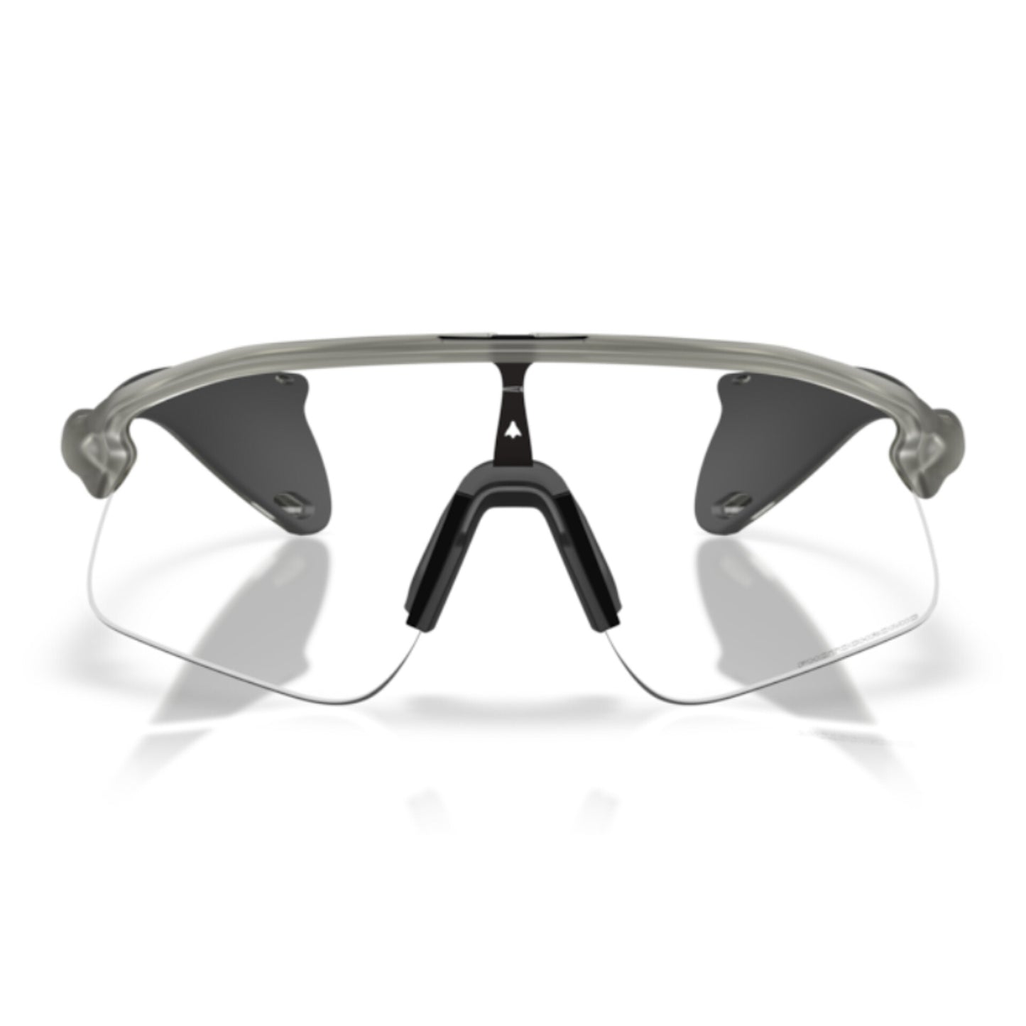 Oakley | Stunt devil