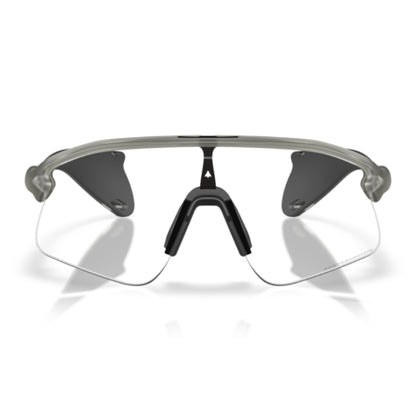 Oakley | Stunt devil