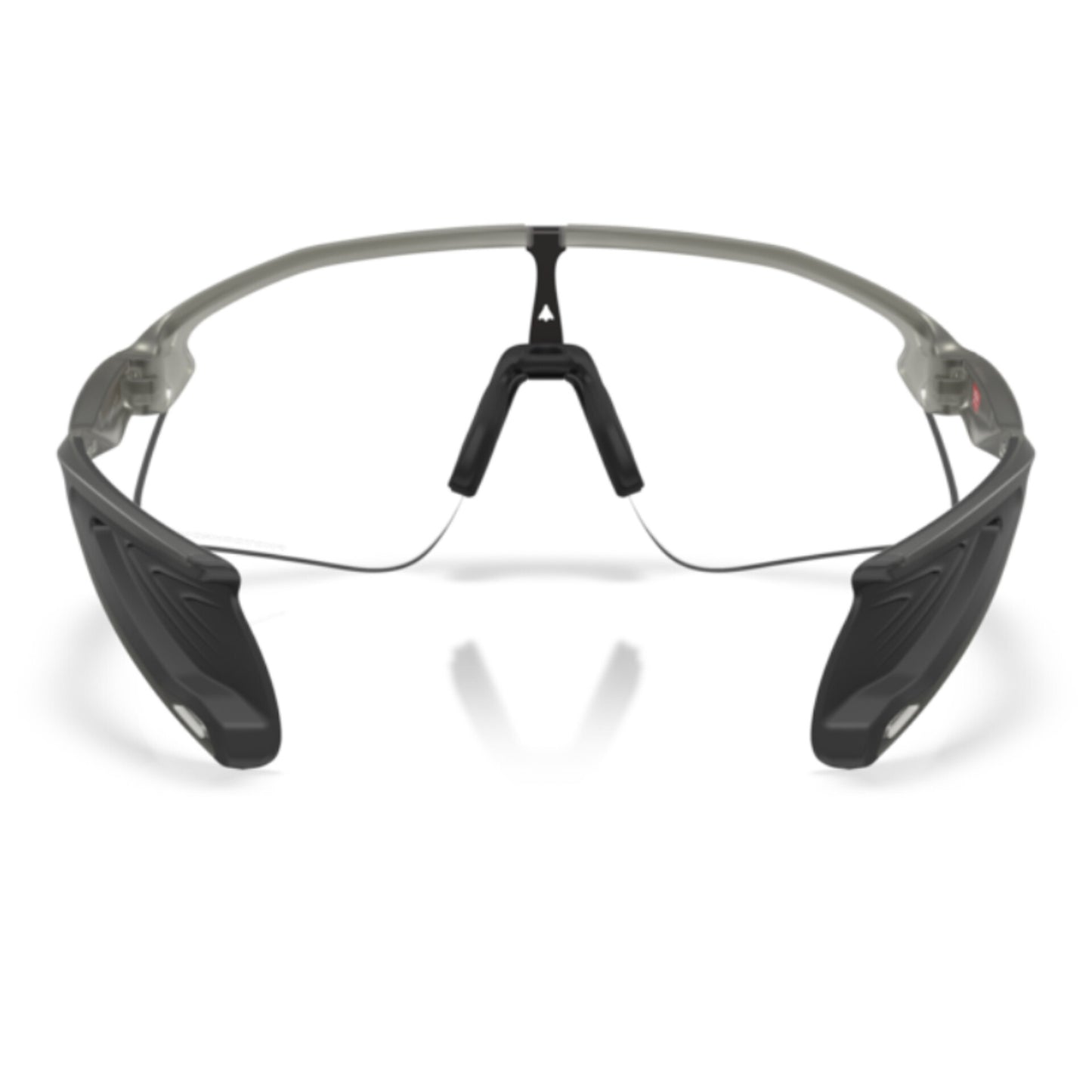 Oakley | Stunt devil