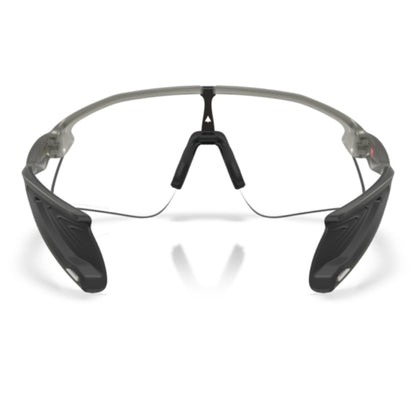 Oakley | Stunt devil