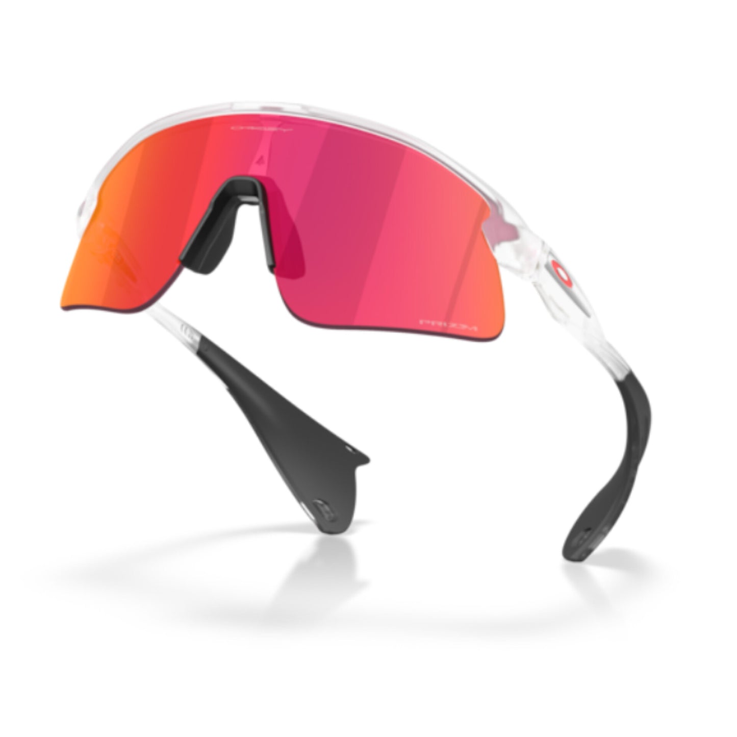 Oakley | Stunt devil