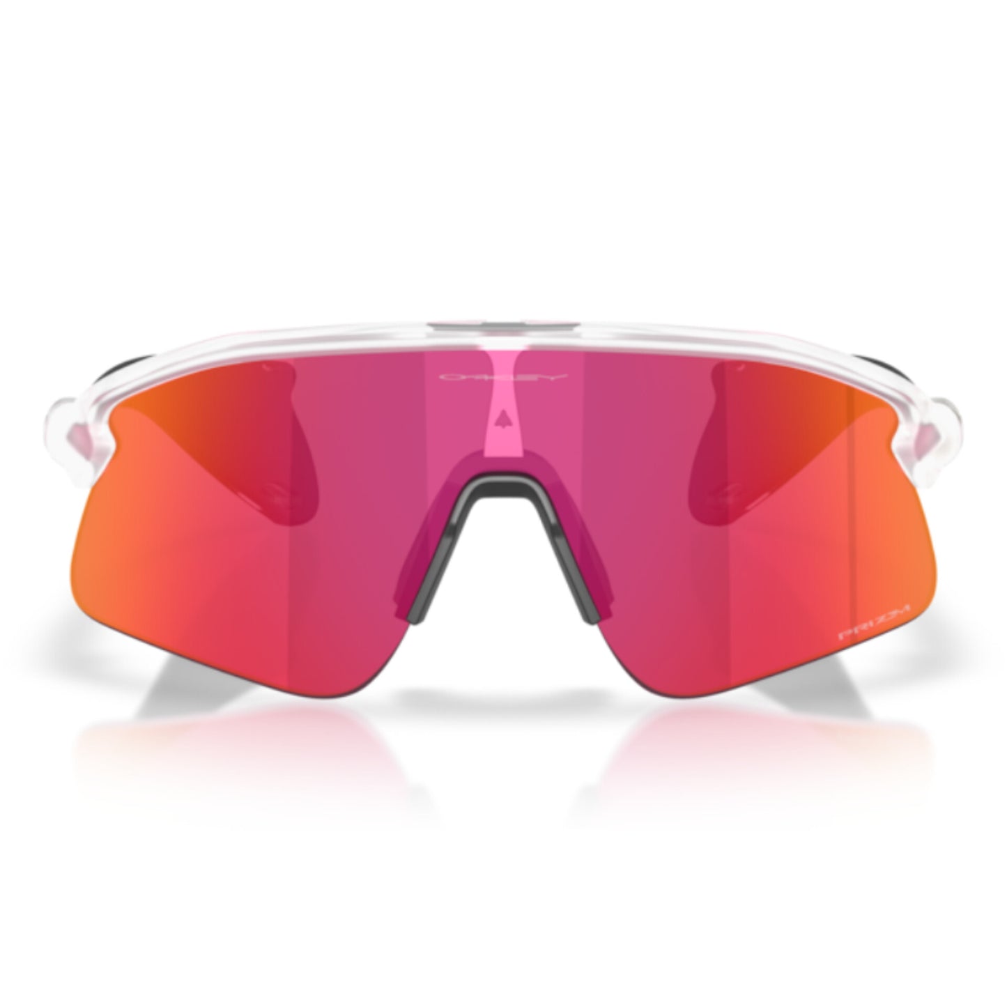 Oakley | Stunt devil