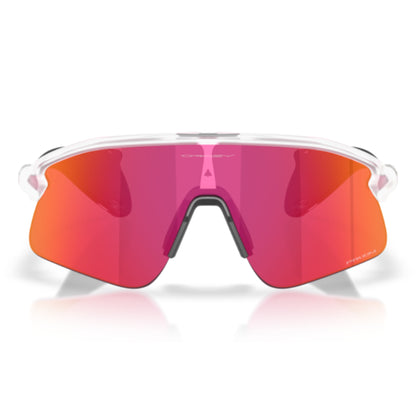 Oakley | Stunt devil