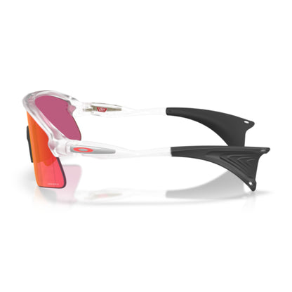 Oakley | Stunt devil