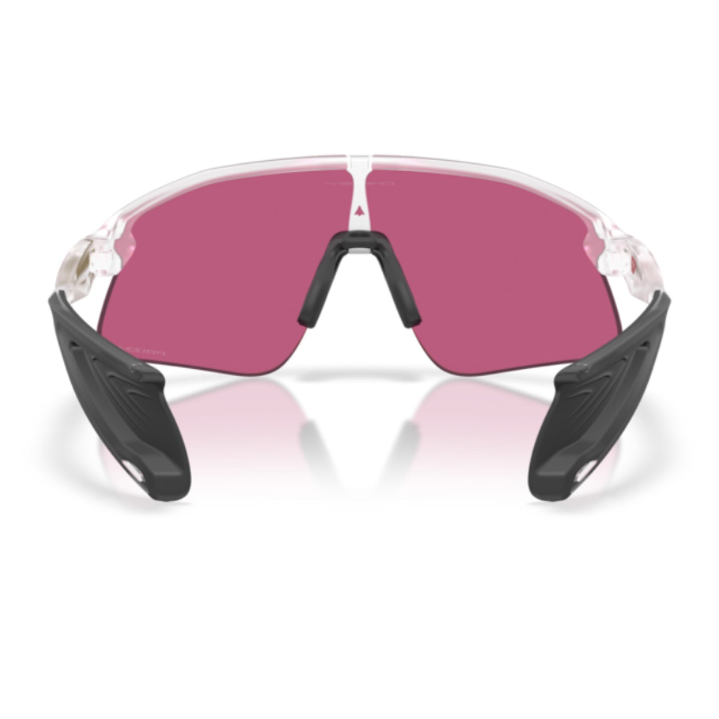 Oakley | Stunt devil