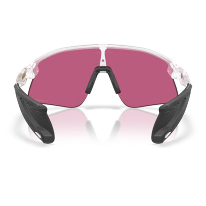 Oakley | Stunt devil