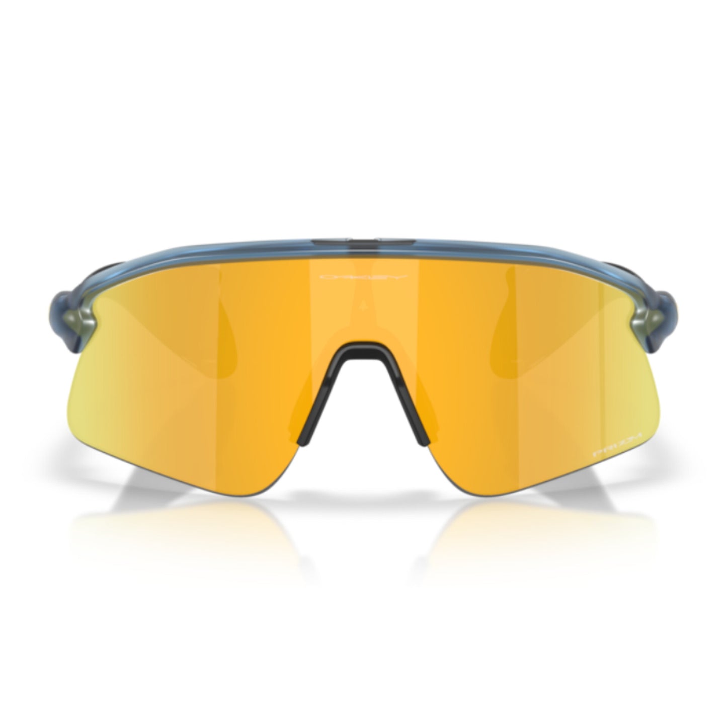 Oakley | Stunt devil