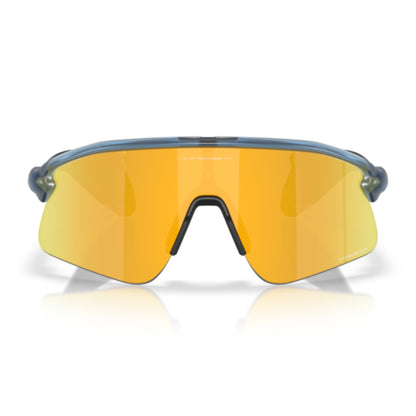 Oakley | Stunt devil