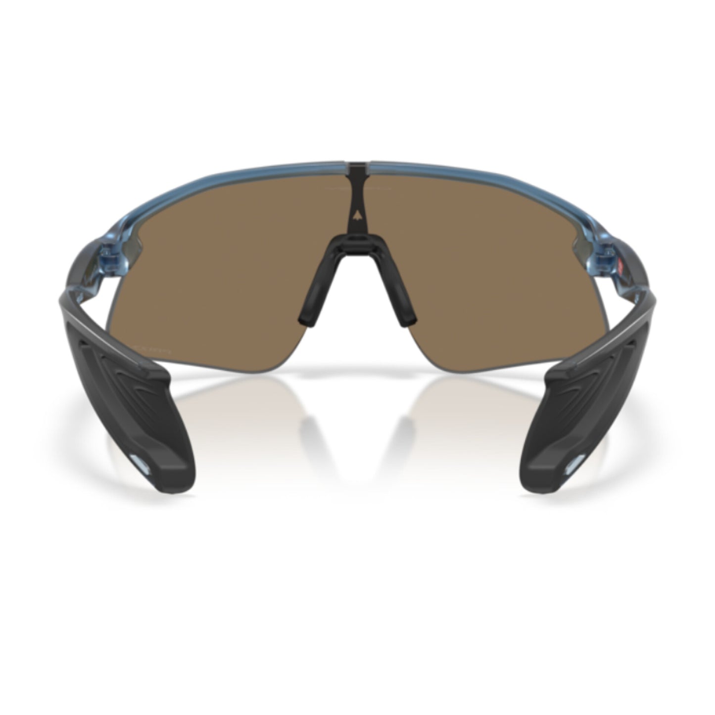 Oakley | Stunt devil