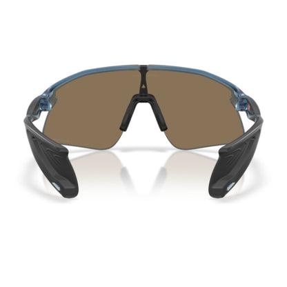 Oakley | Stunt devil