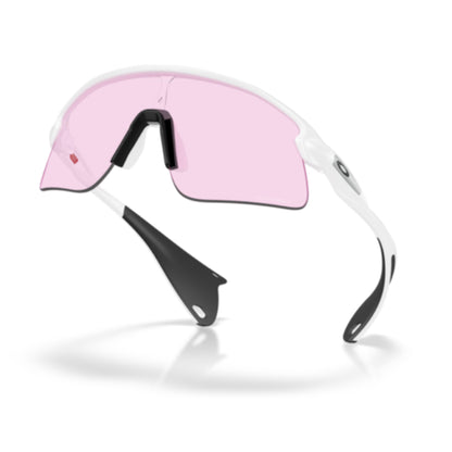 Oakley | Stunt devil