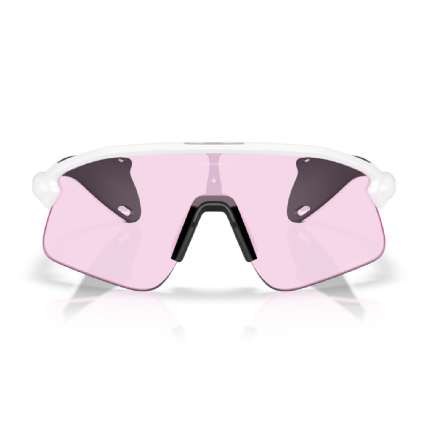 Oakley | Stunt devil