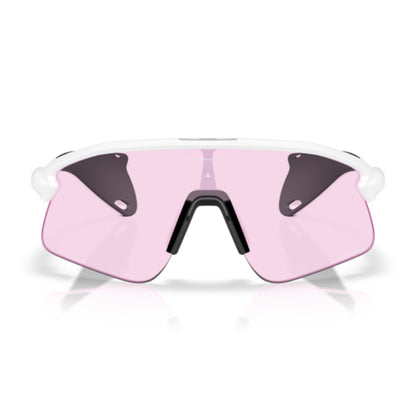 Oakley | Stunt devil