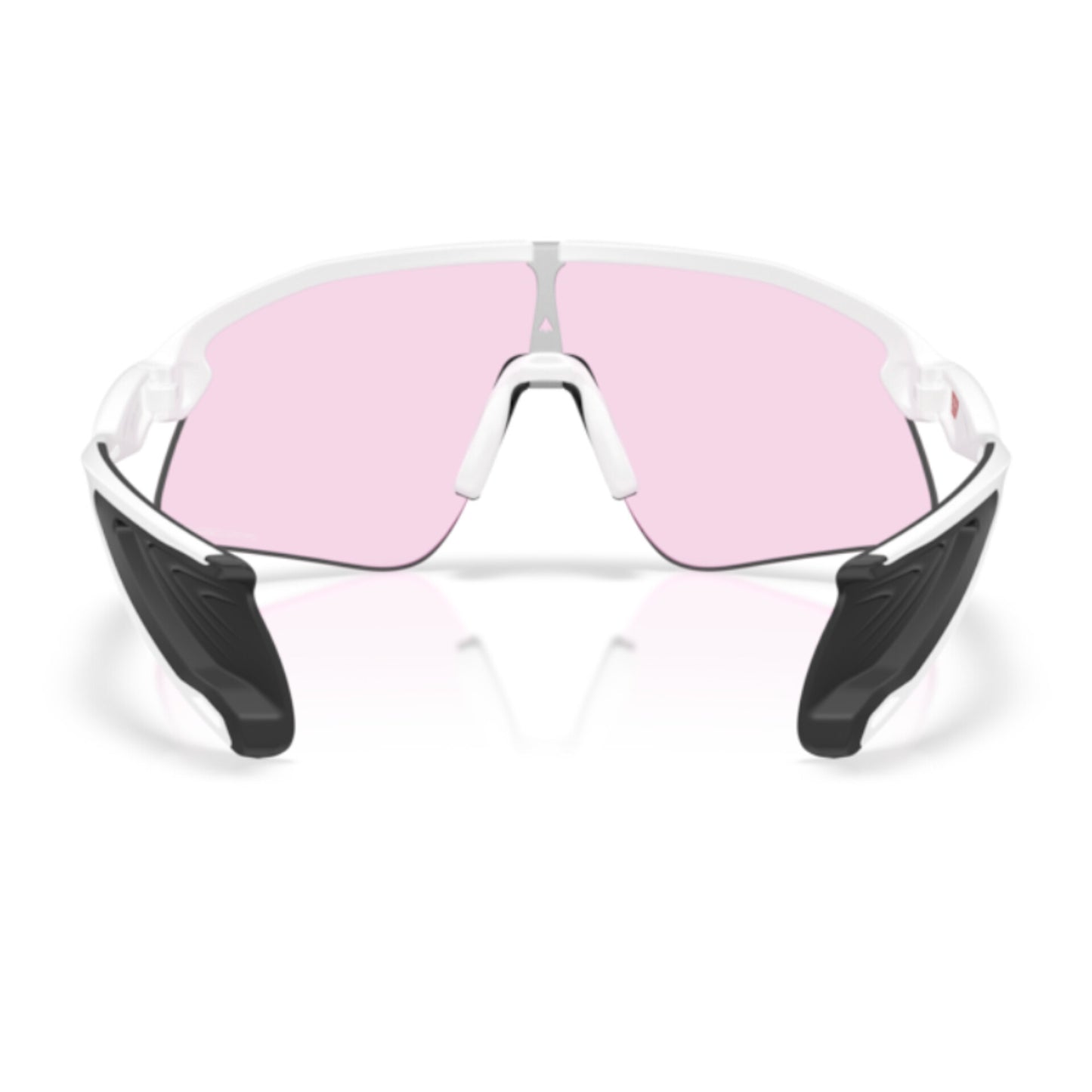 Oakley | Stunt devil