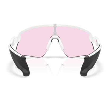Oakley | Stunt devil