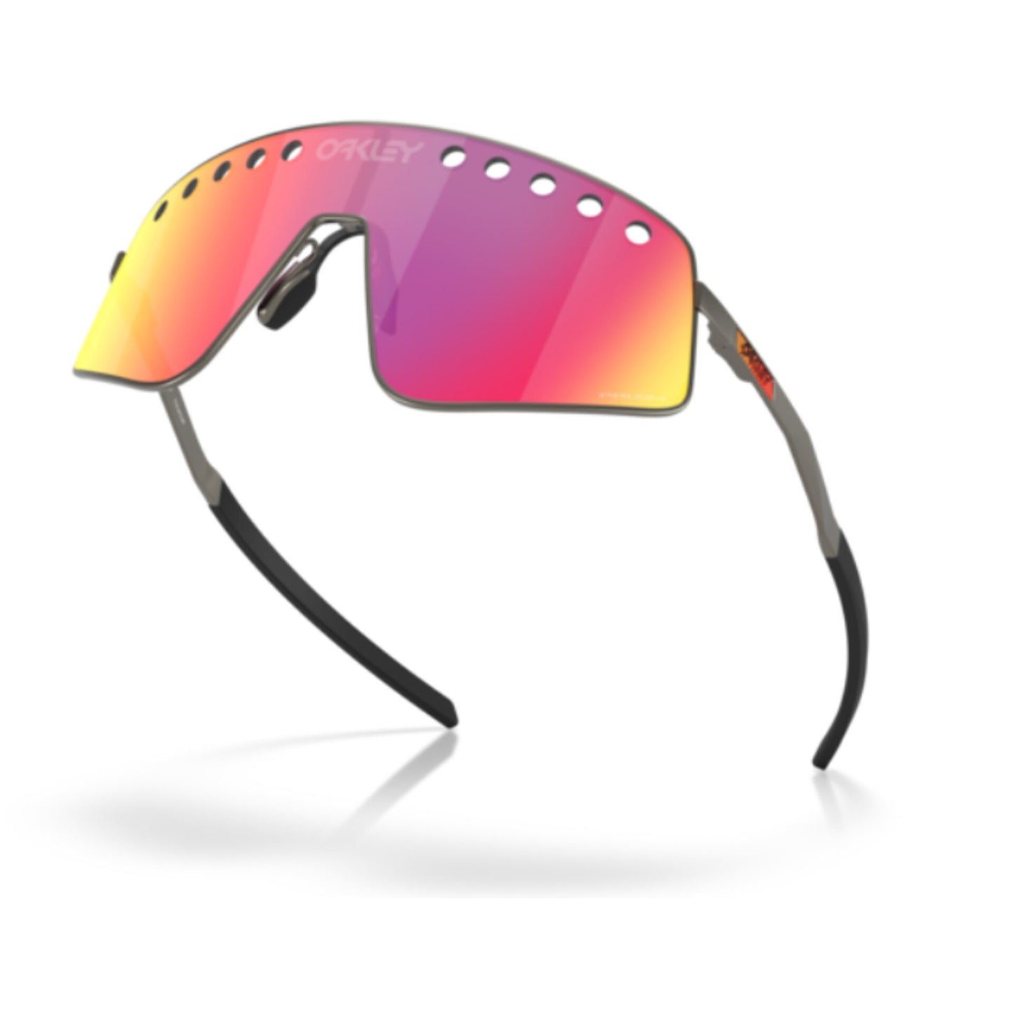 Oakley| Sutro ti sweep