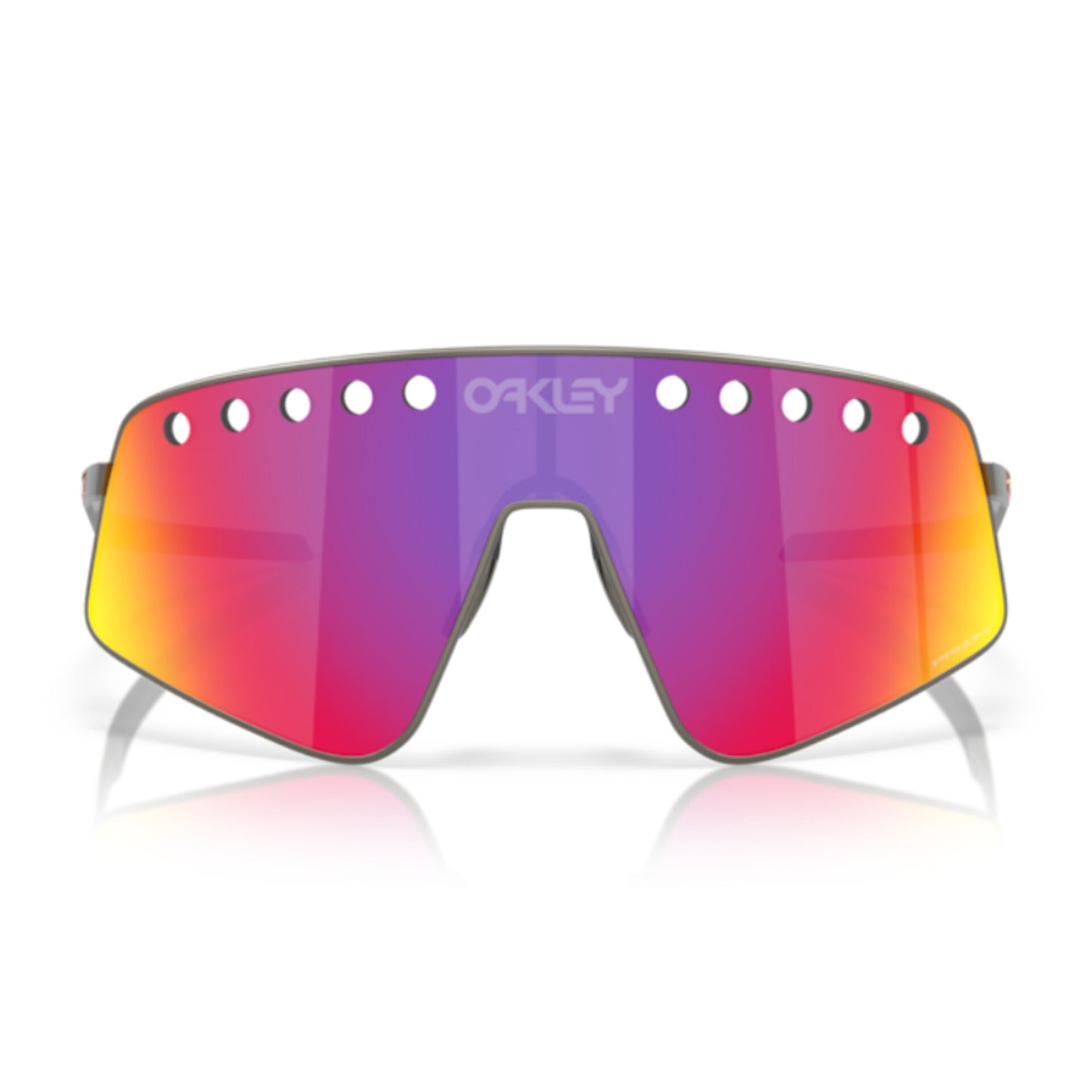 Oakley| Sutro ti sweep