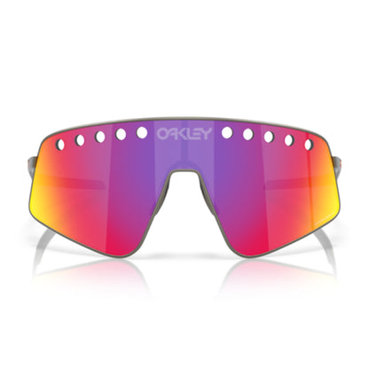 Oakley| Sutro ti sweep