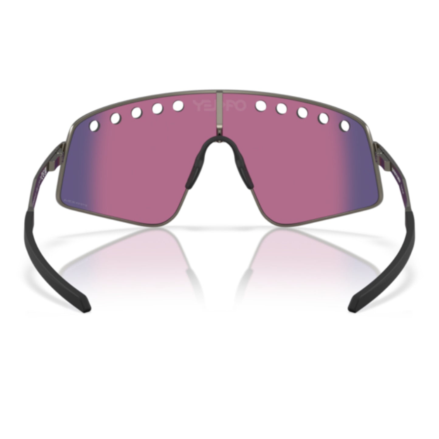Oakley| Sutro ti sweep