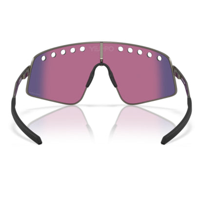 Oakley| Sutro ti sweep