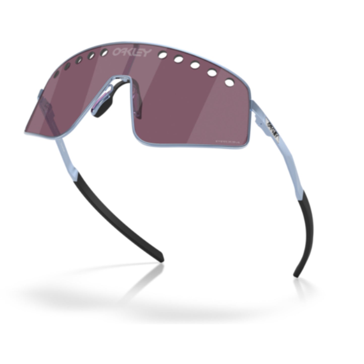 Oakley| Sutro ti sweep