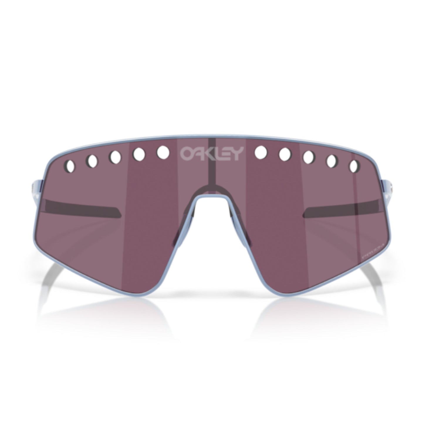 Oakley| Sutro ti sweep