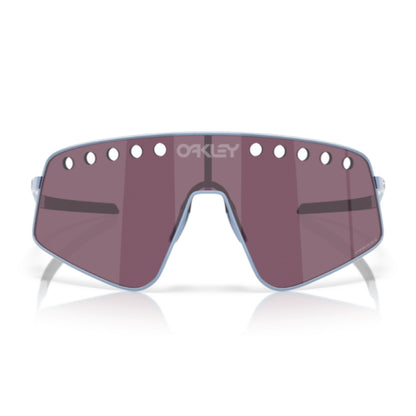 Oakley| Sutro ti sweep