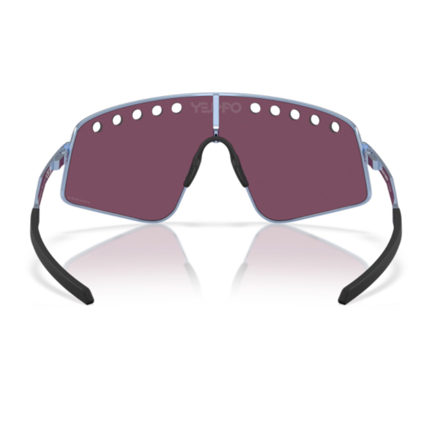 Oakley| Sutro ti sweep