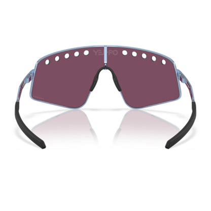 Oakley| Sutro ti sweep