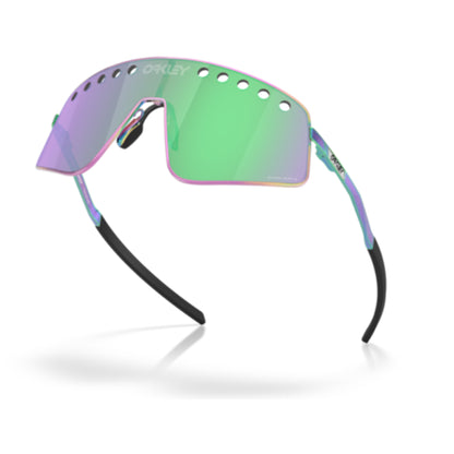 Oakley| Sutro ti sweep