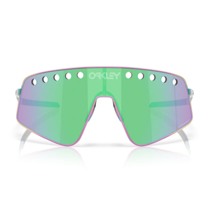 Oakley| Sutro ti sweep